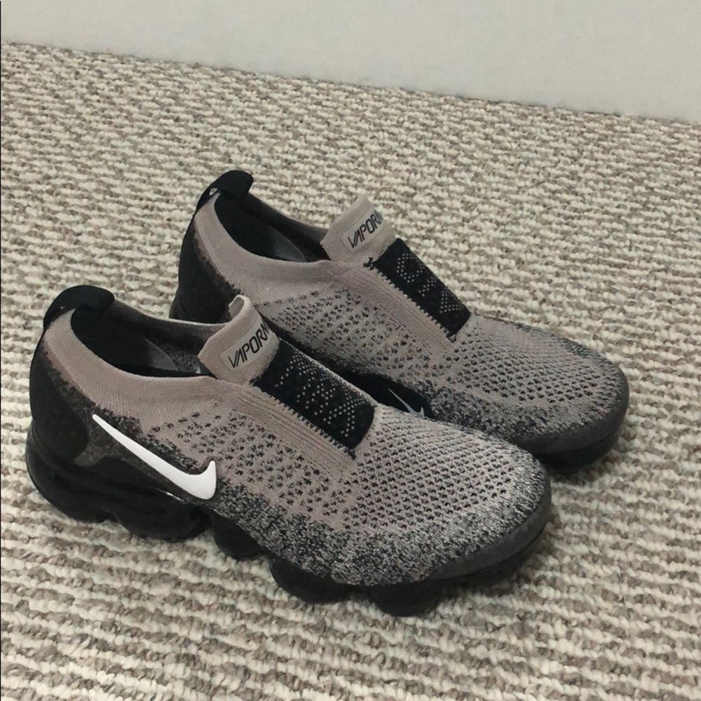 Nike vapormax